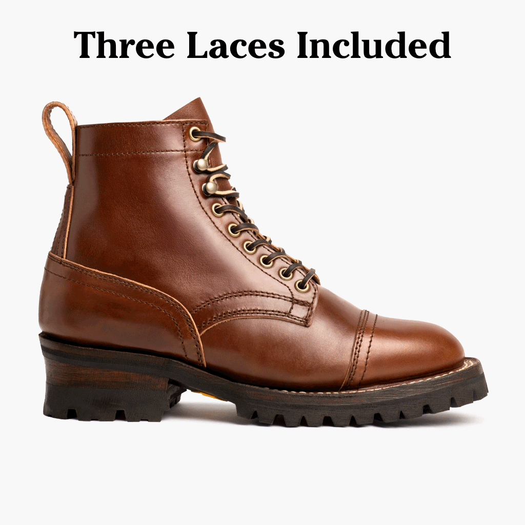 Challenger | Toscanello - Image 6