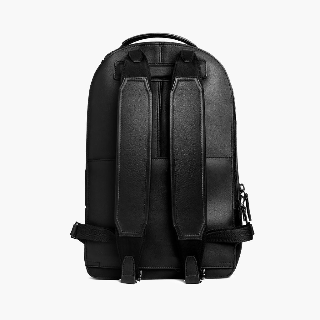 Perfecto Backpack | Black Matte - Image 4