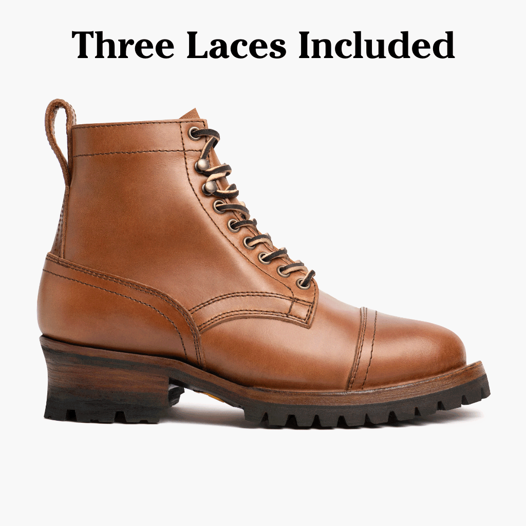 Challenger | Sesame Double Shot - Image 6