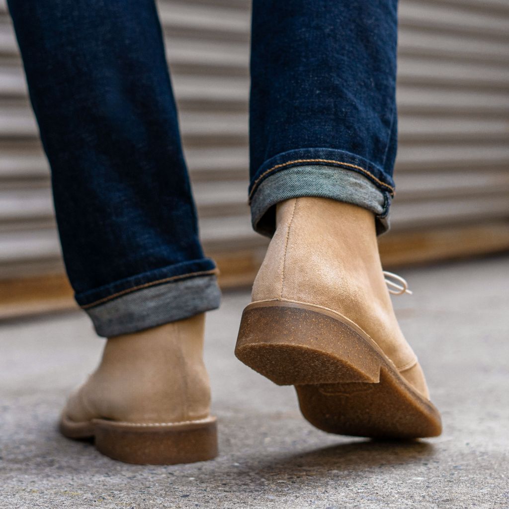 Scout | Dune - Image 7