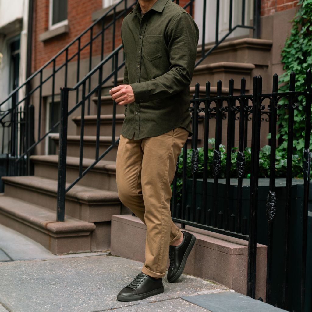 Encore | Forest - Image 8