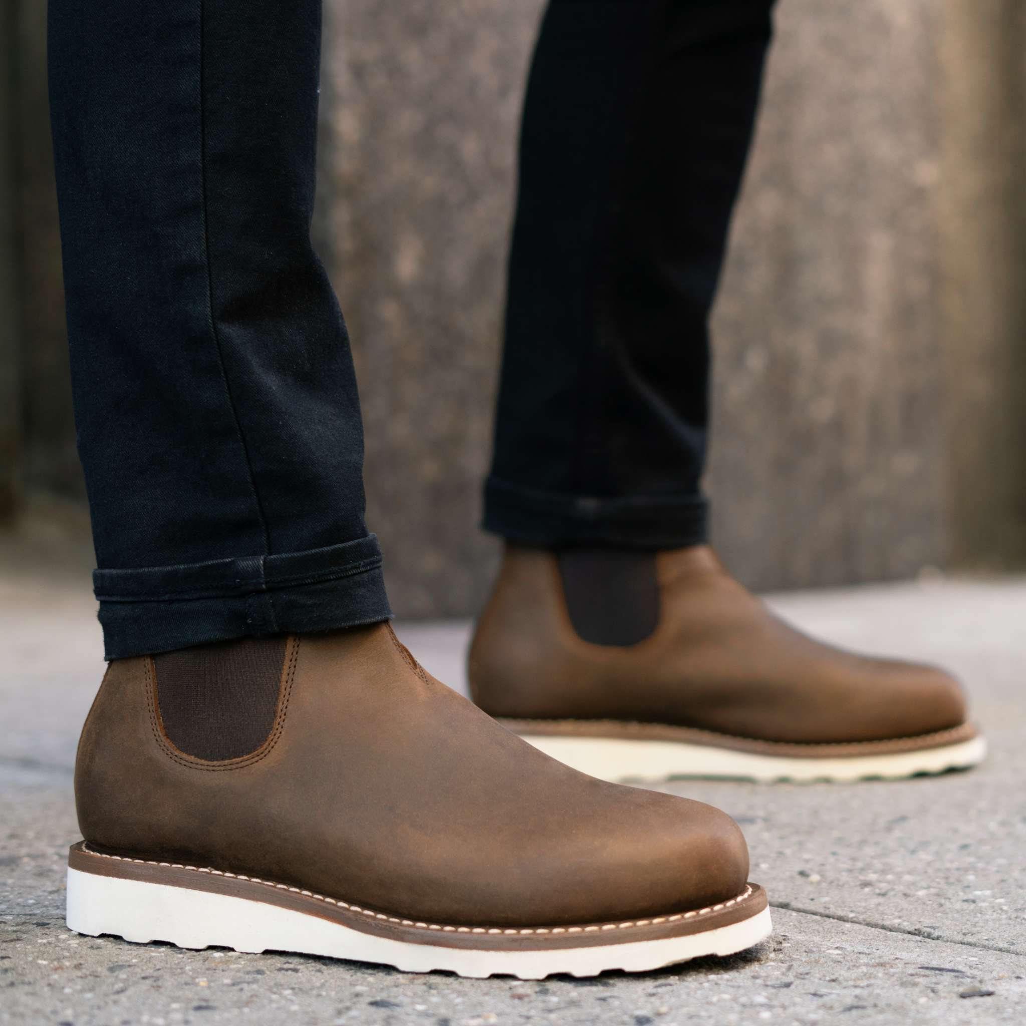 General Purpose | Vintage Tobacco - Image 6