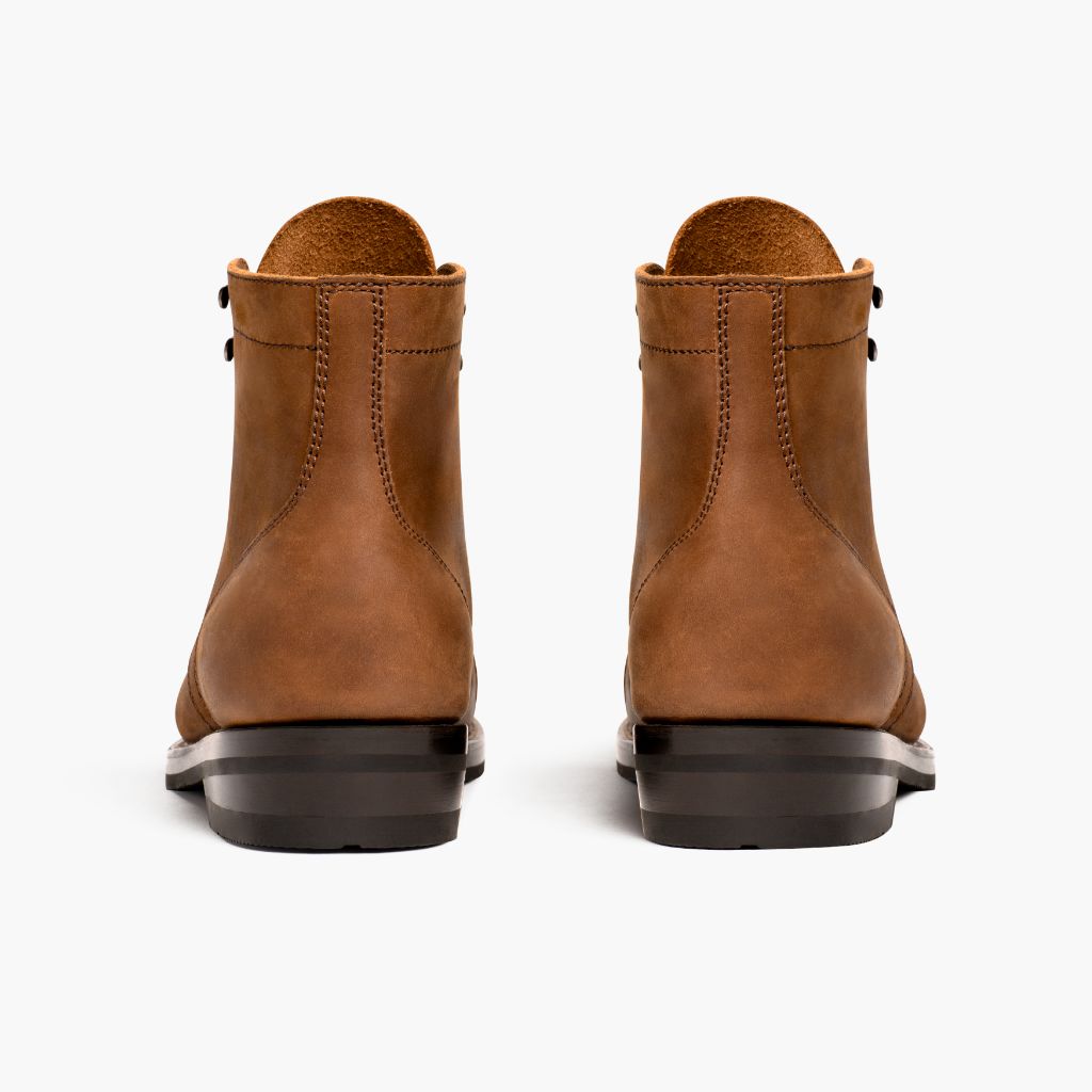 Heritage Captain | Grand Canyon - Image 5