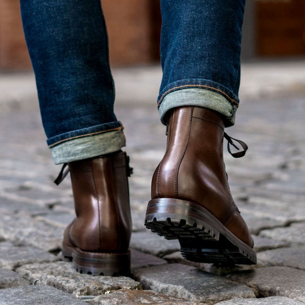 Major | Amaretto - Image 7