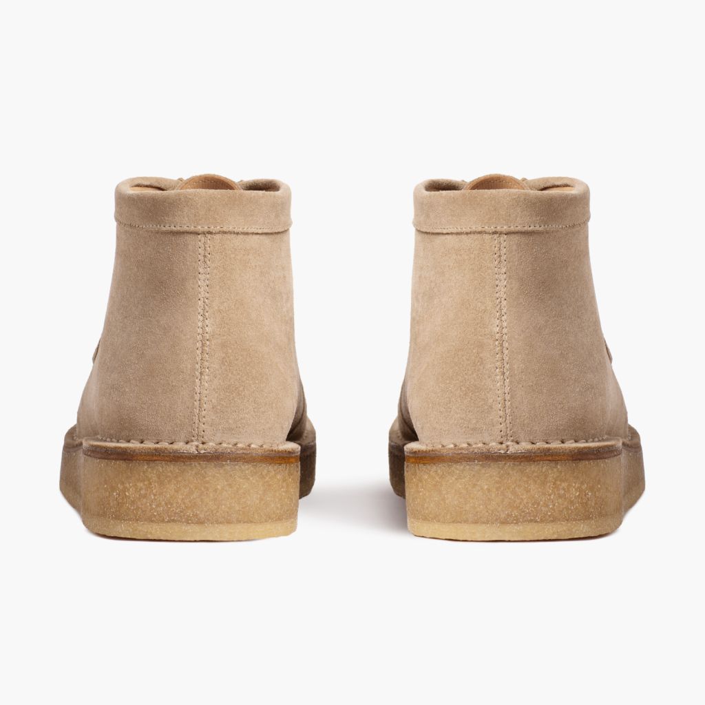 Roadrunner | Sand - Image 4