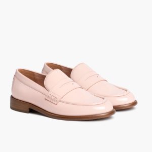 Dress Penny | Cotton Candy