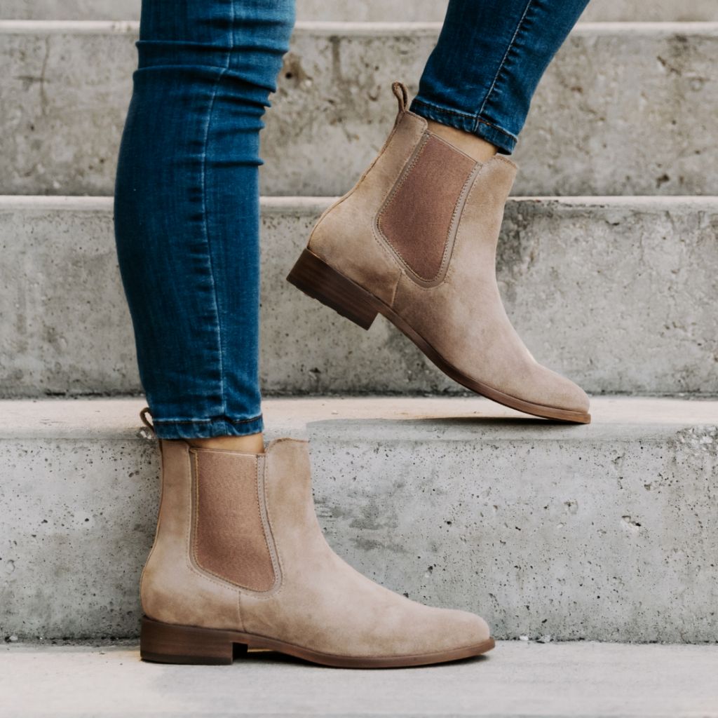 Duchess | Honey Peach - Image 5