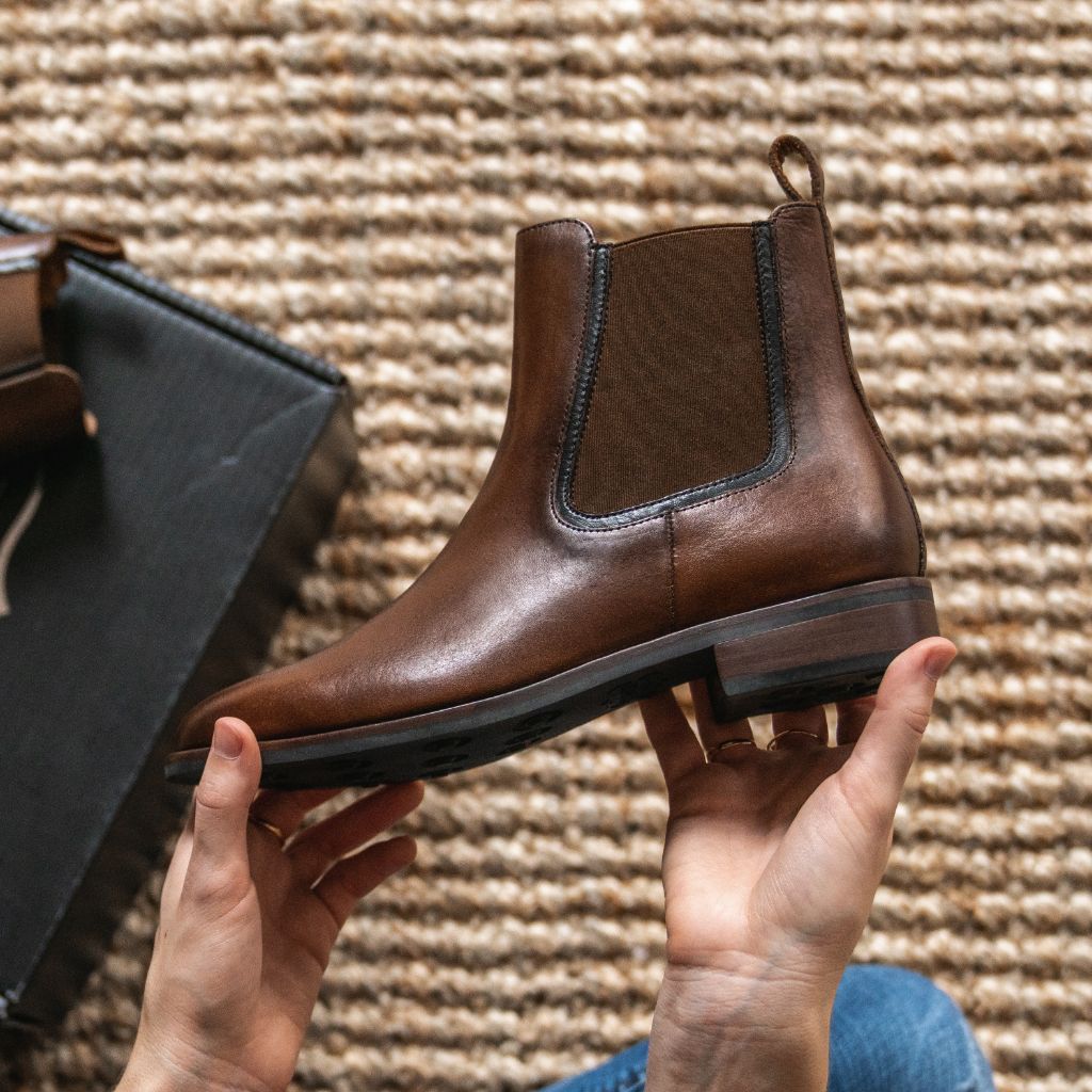 Duchess | Walnut - Image 6