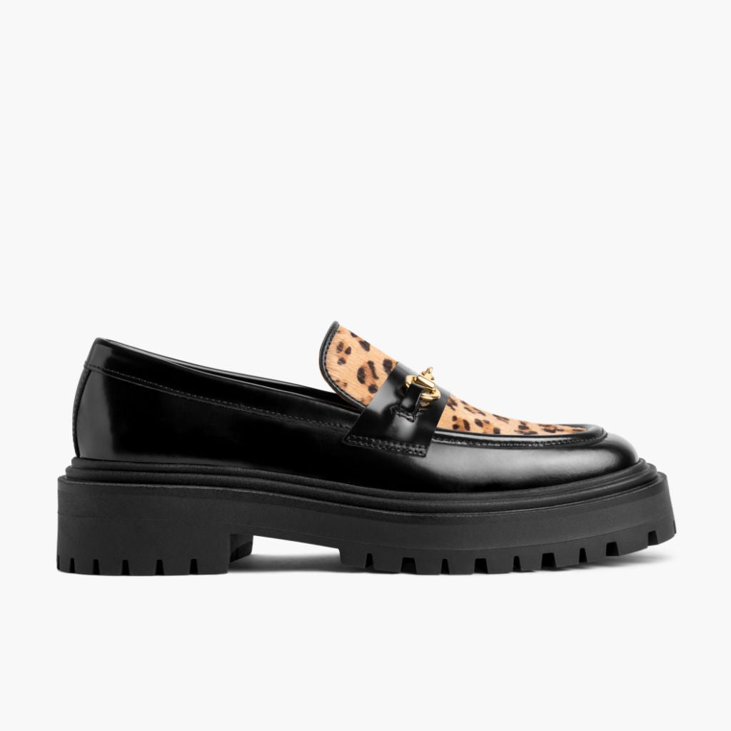 Penny Platform | Leopard - Image 2