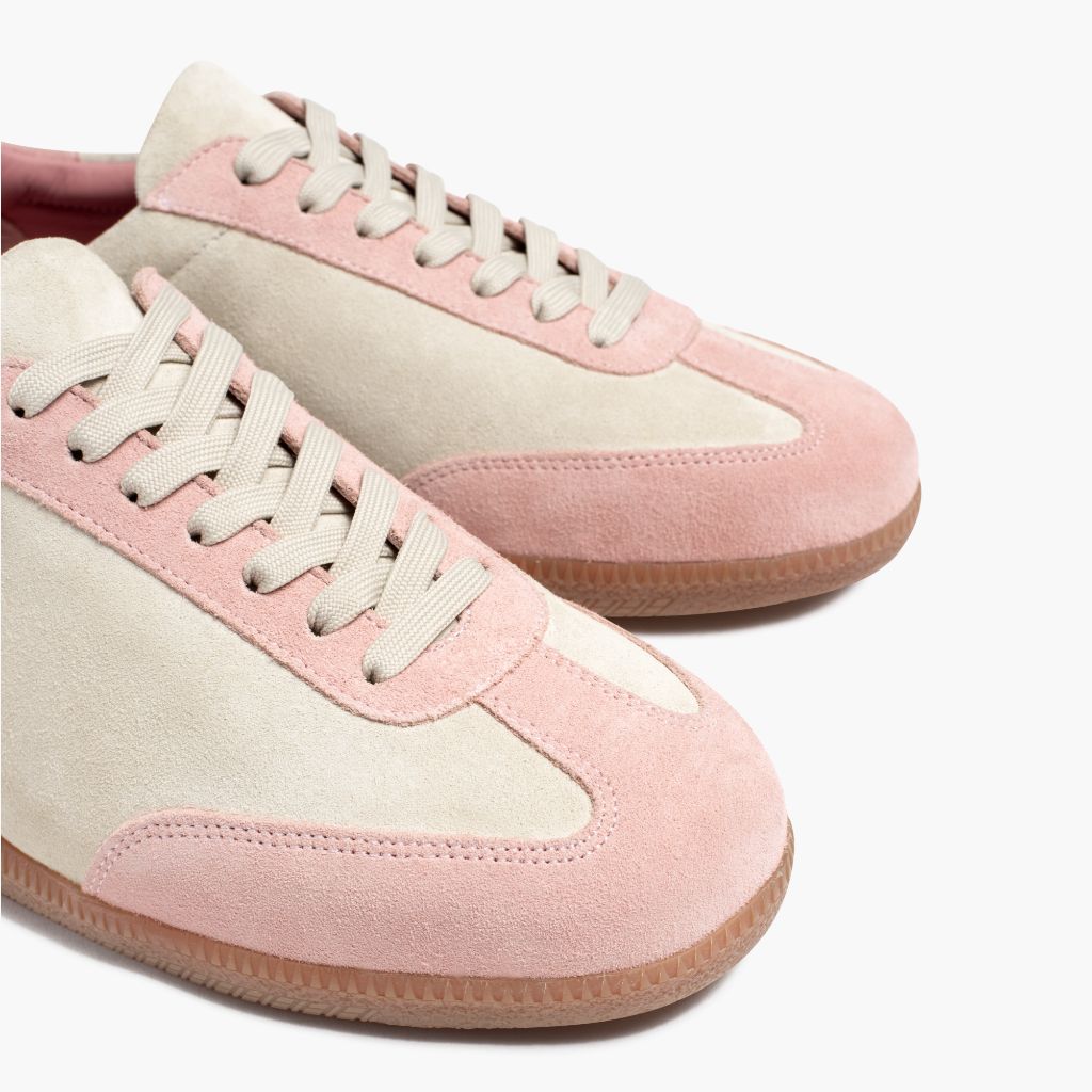 Women's Vista | Rosa - Image 4