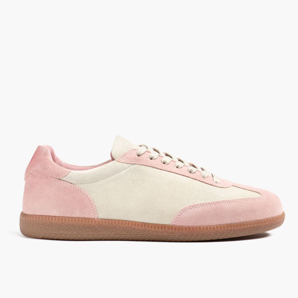 Women's Vista | Rosa - Image 2