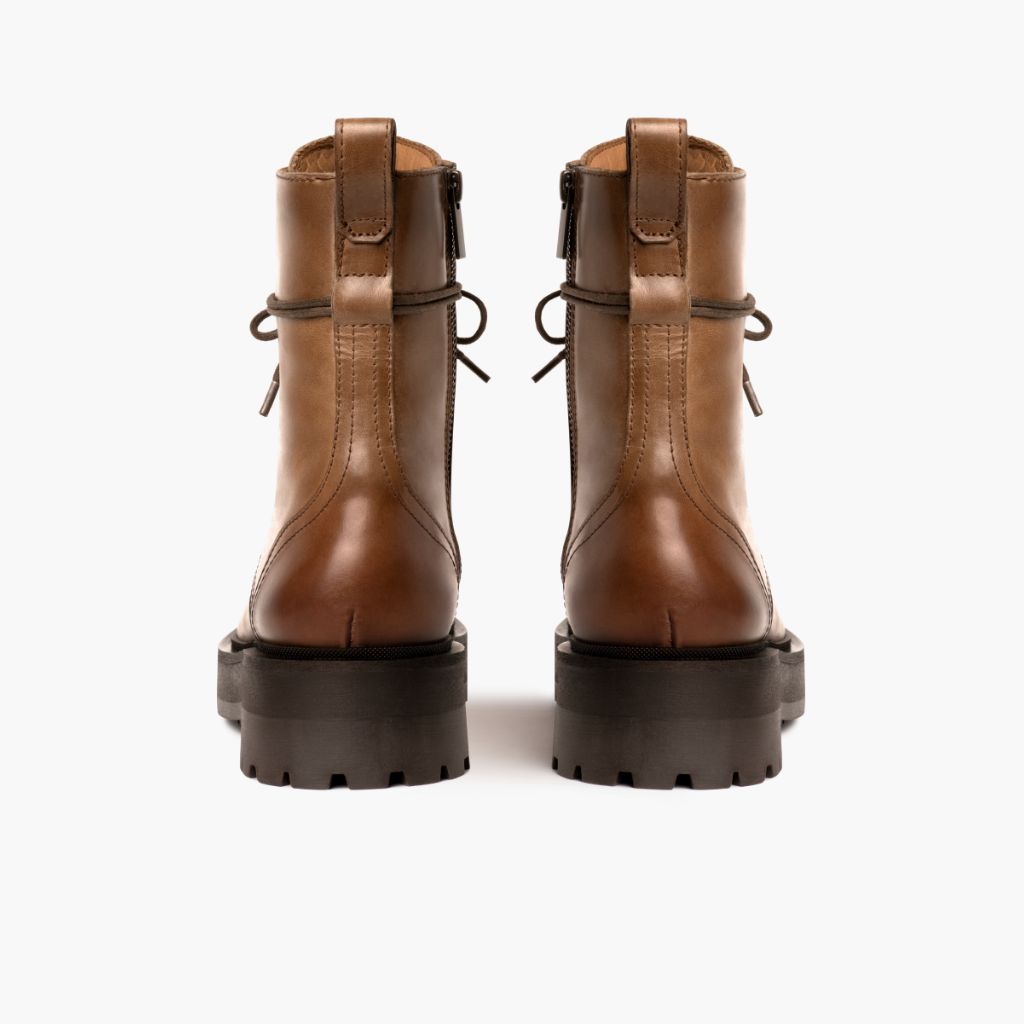 Quest | Natural - Image 6