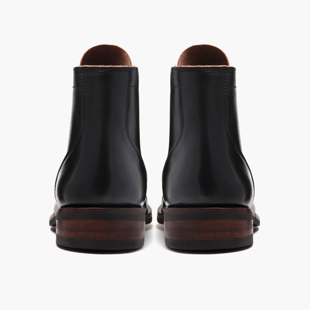 Vanguard | Indigo - Image 3